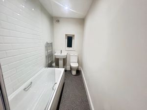 Bathroom- click for photo gallery